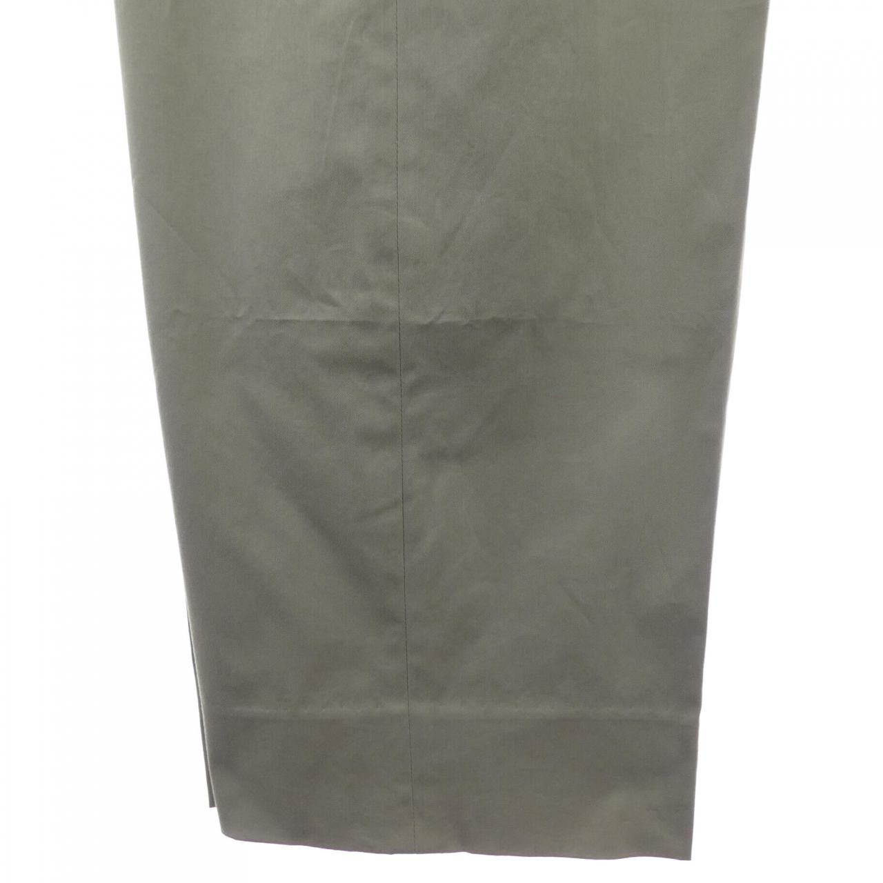 エルメス HERMES 555800H3 パンツ