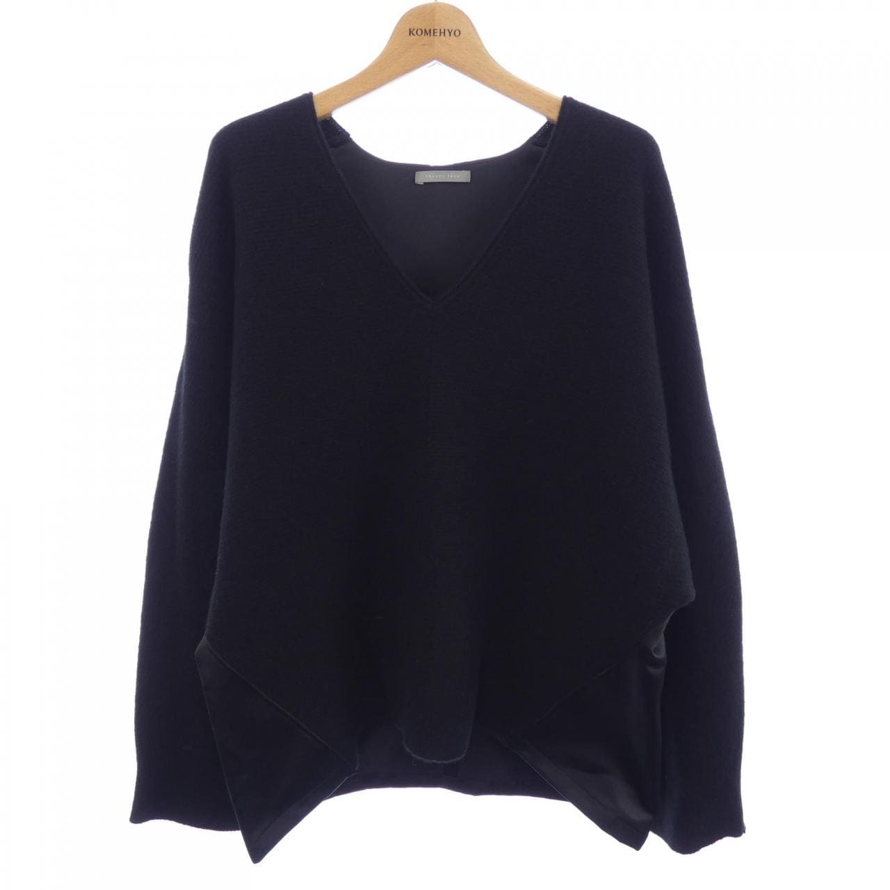 セオリーリュクス Theory luxe ニット