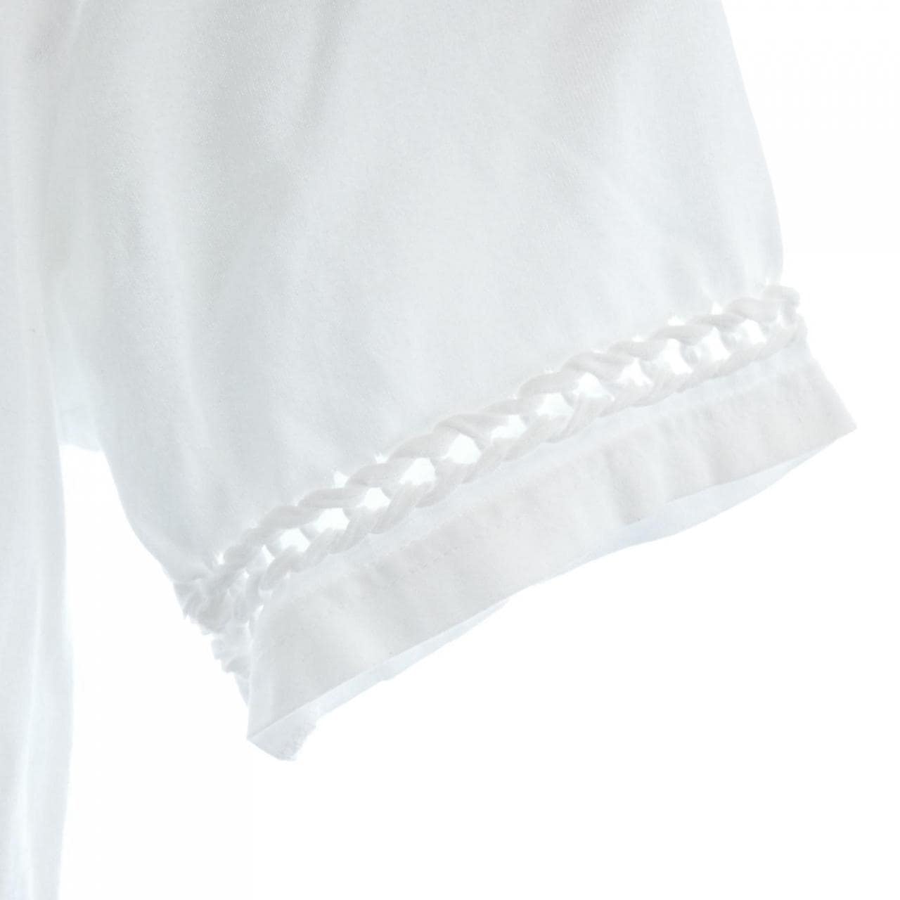 ナンバーナイン NUMBER (N)INE Tシャツ