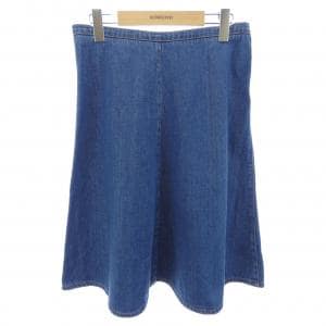 マックスマーラウィークエンド Max Mara weekend スカート