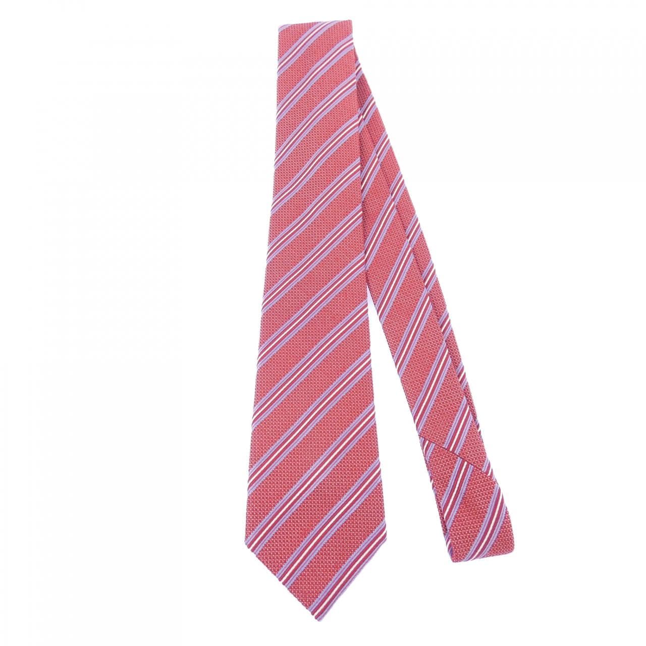 ジョルジオ アルマーニ GIORGIO ARMANI NECKTIE