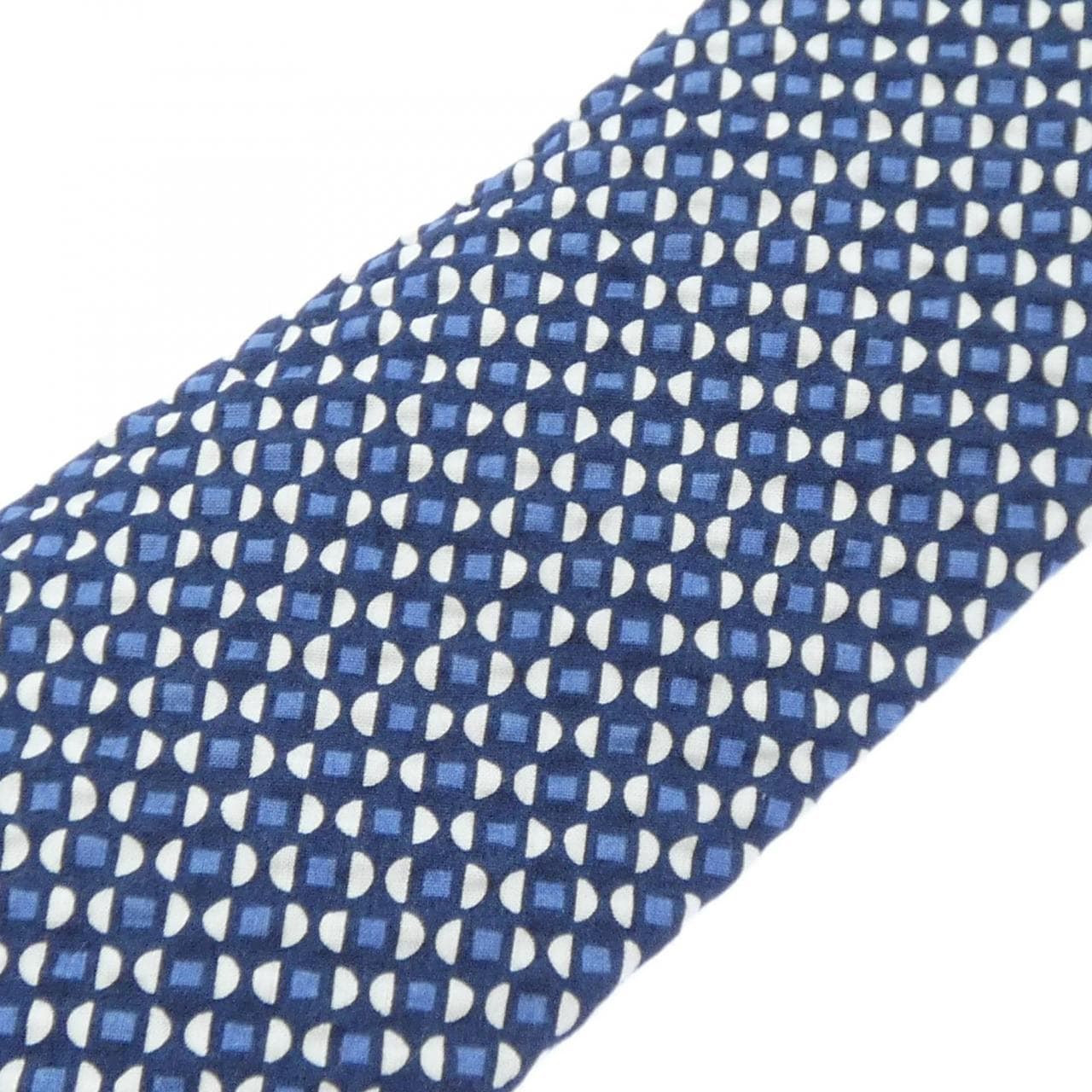 ジョルジオ アルマーニ GIORGIO ARMANI NECKTIE