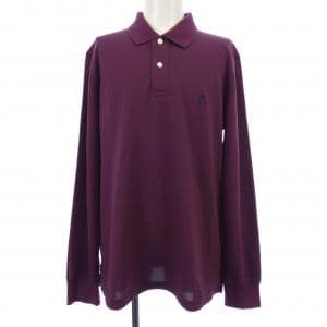 ブルックスブラザーズ BROOKS BROTHERS ポロシャツ