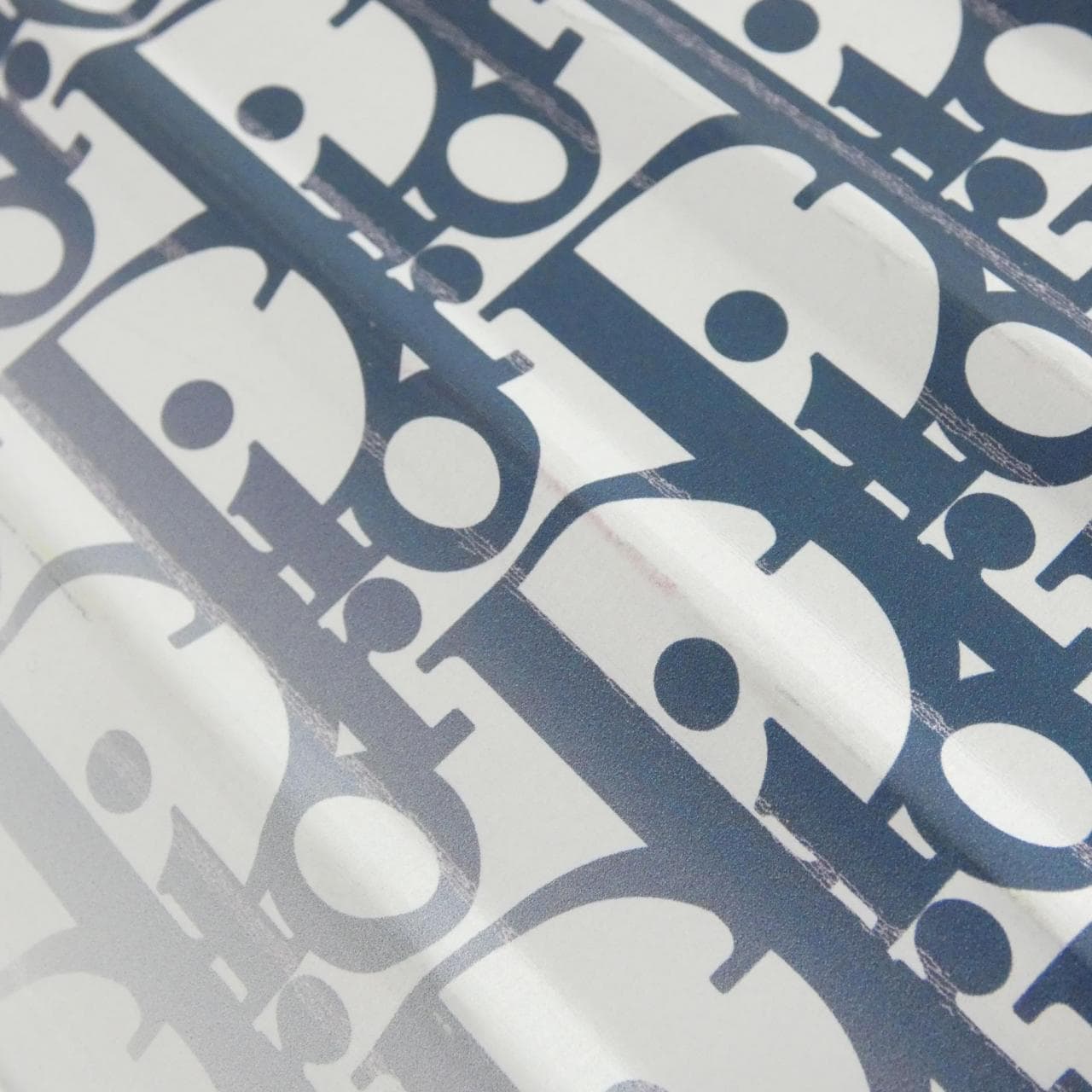 クリスチャンディオール DIOR OBLIQUE キャビン 33L 1DRTR002YWZ キャリーバッグ