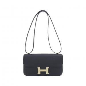 【未使用品】エルメス コンスタンス エラン ショルダーバッグ