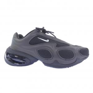 ナイキ NIKE IB2221-002 スニーカー