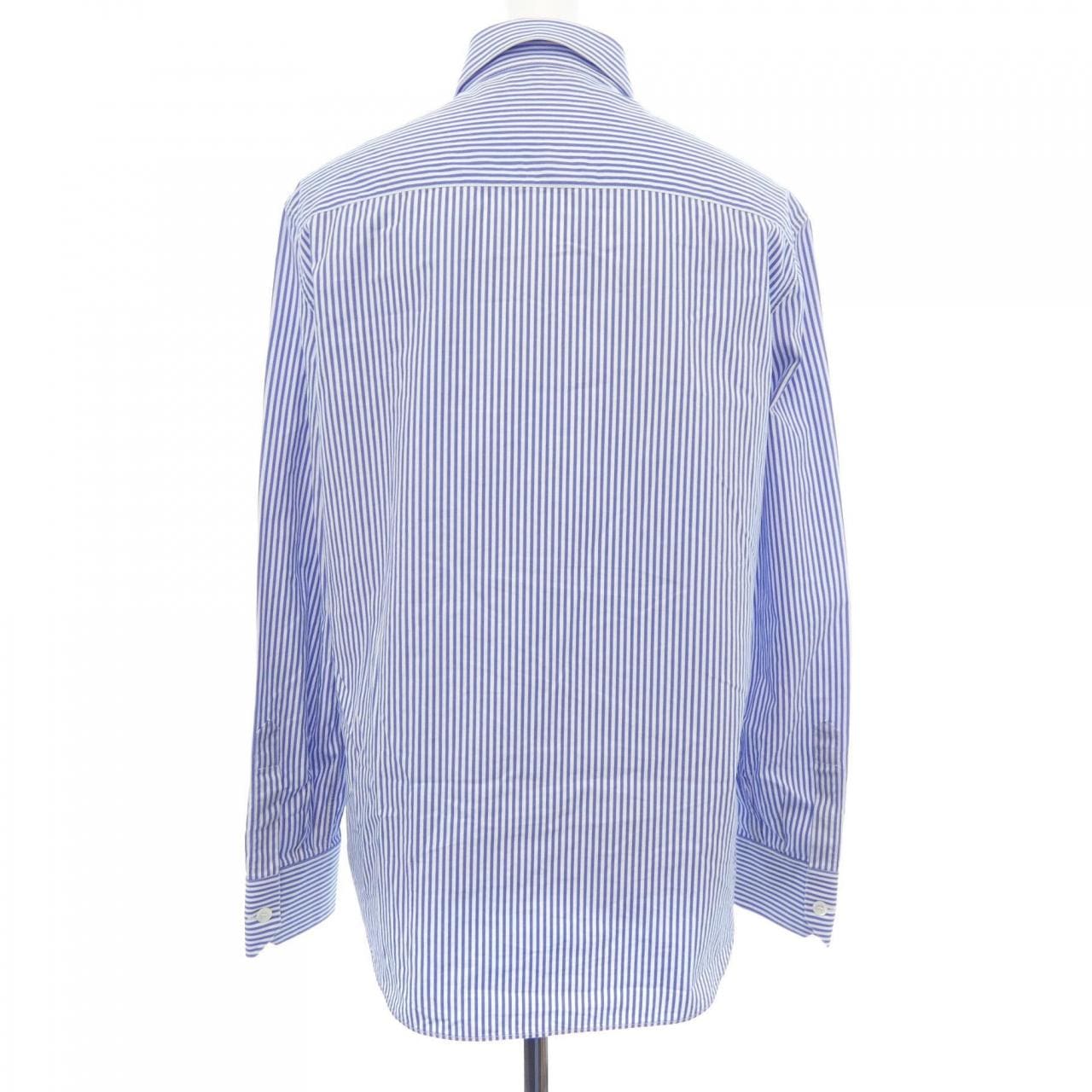 セリーヌ CELINE 2C009037F シャツ