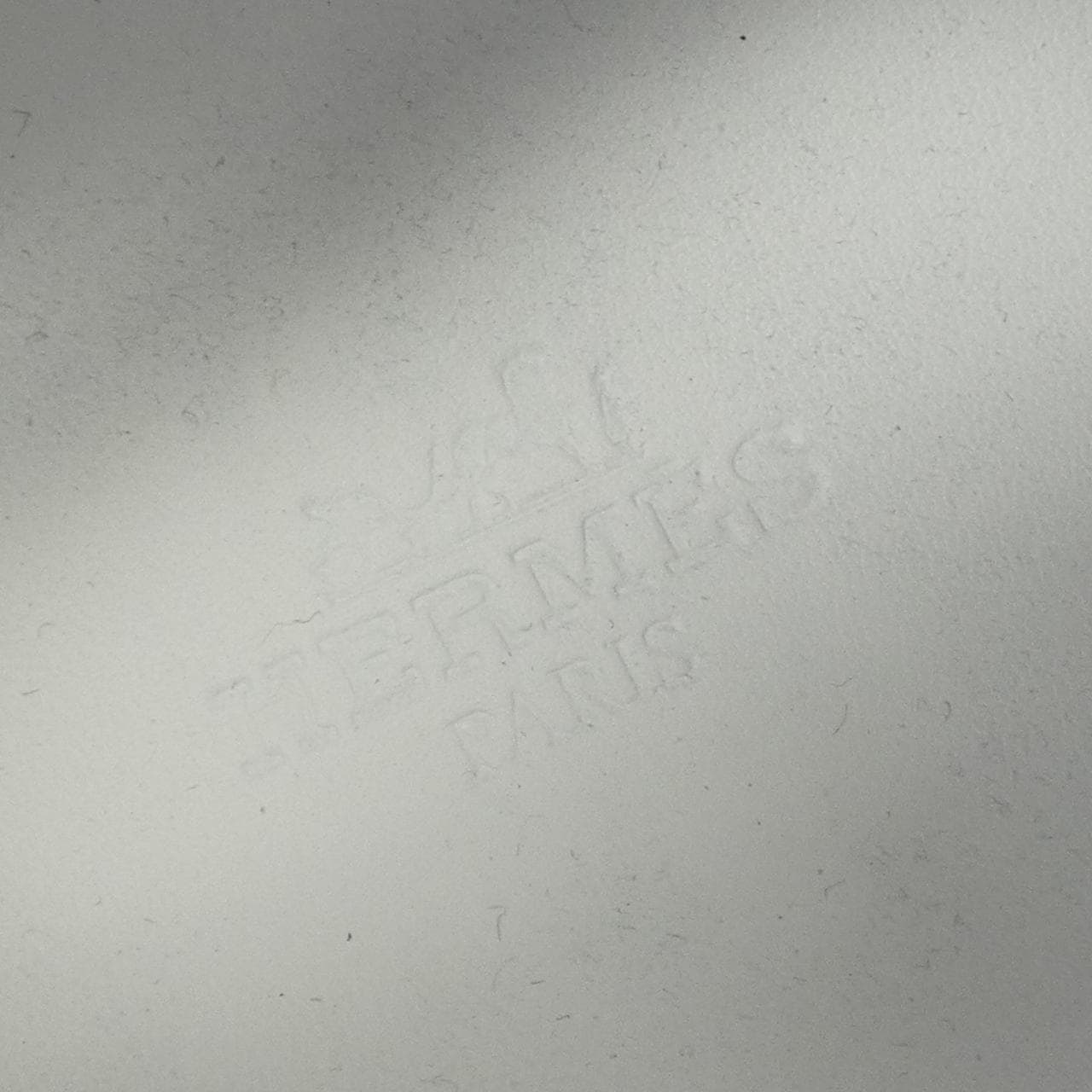 エルメス HERMES バウンシング 241844Z スニーカー