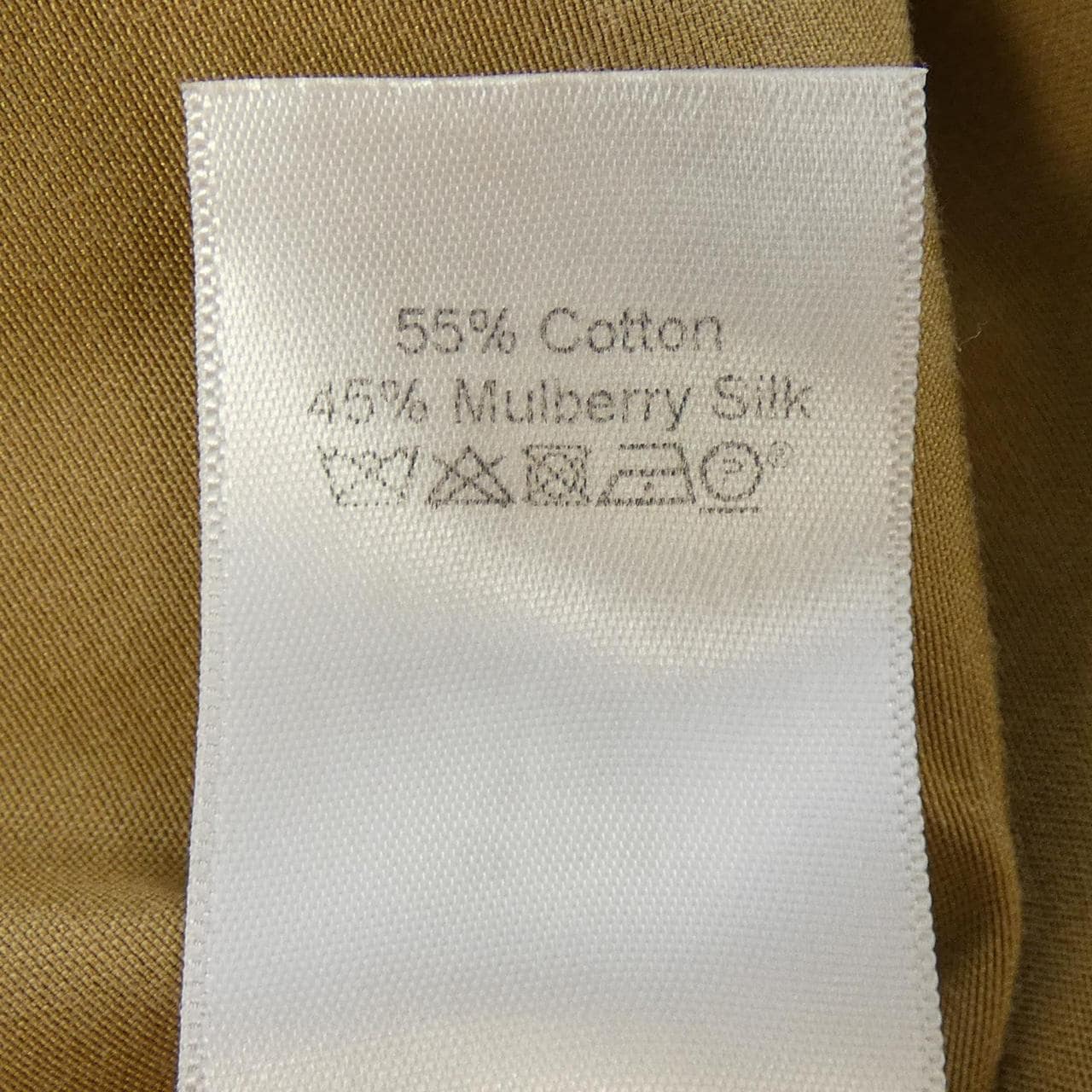 セリーヌ CELINE 2 08L4/7130 トップス