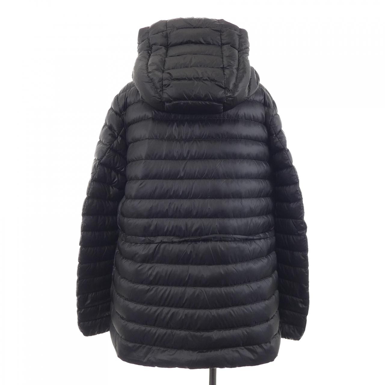 モンクレール MONCLER RAIE ダウンジャケット