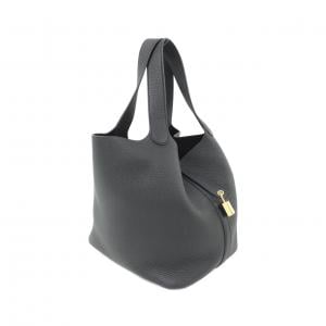 HERMES Picotin Lock MM 060991CC 包
