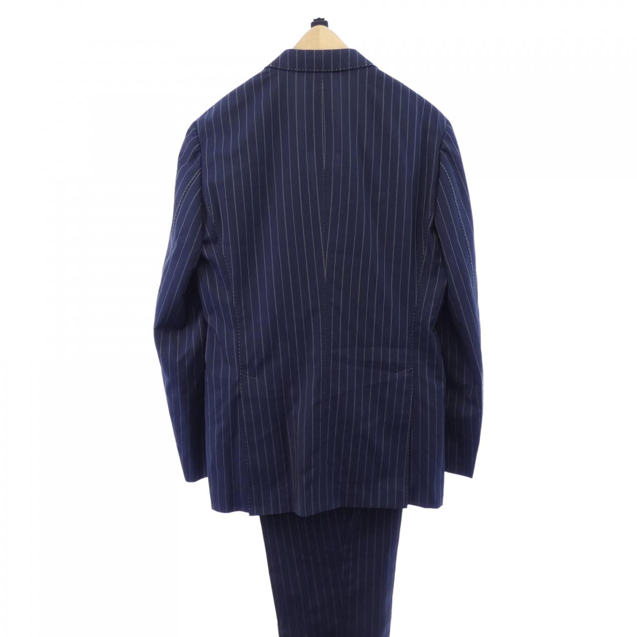 ポールスミス Paul Smith スーツ