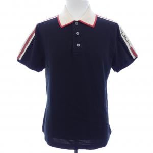 グッチ GUCCI 500972-X9M38 ポロシャツ