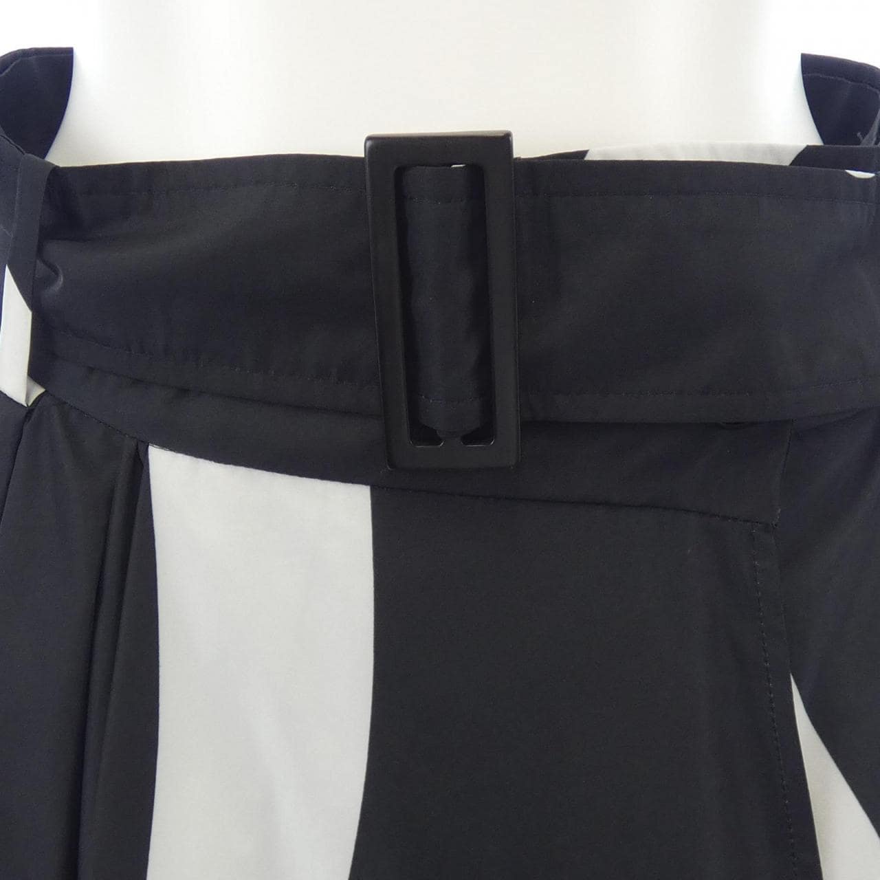 マックスマーラ Max Mara スカート