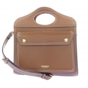 バーバリー BURBERRY 80147761 BAG