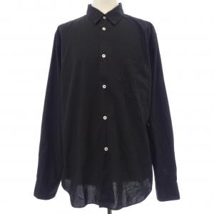 コムデギャルソンオム COMME des GARCONS HOMME DEUX DP-B029 シャツ