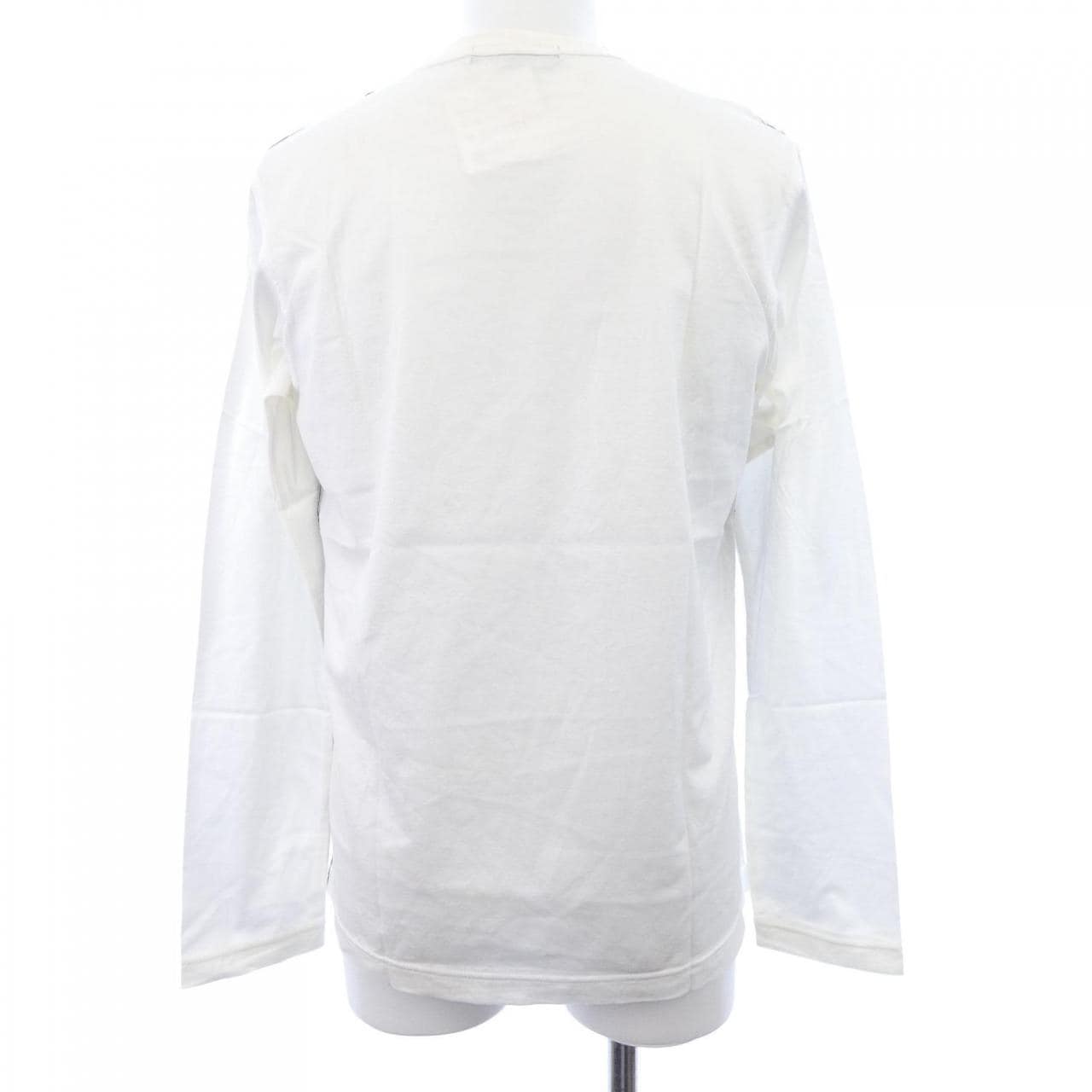 コムデギャルソンオム COMME des GARCONS HOMME HL-T016 トップス