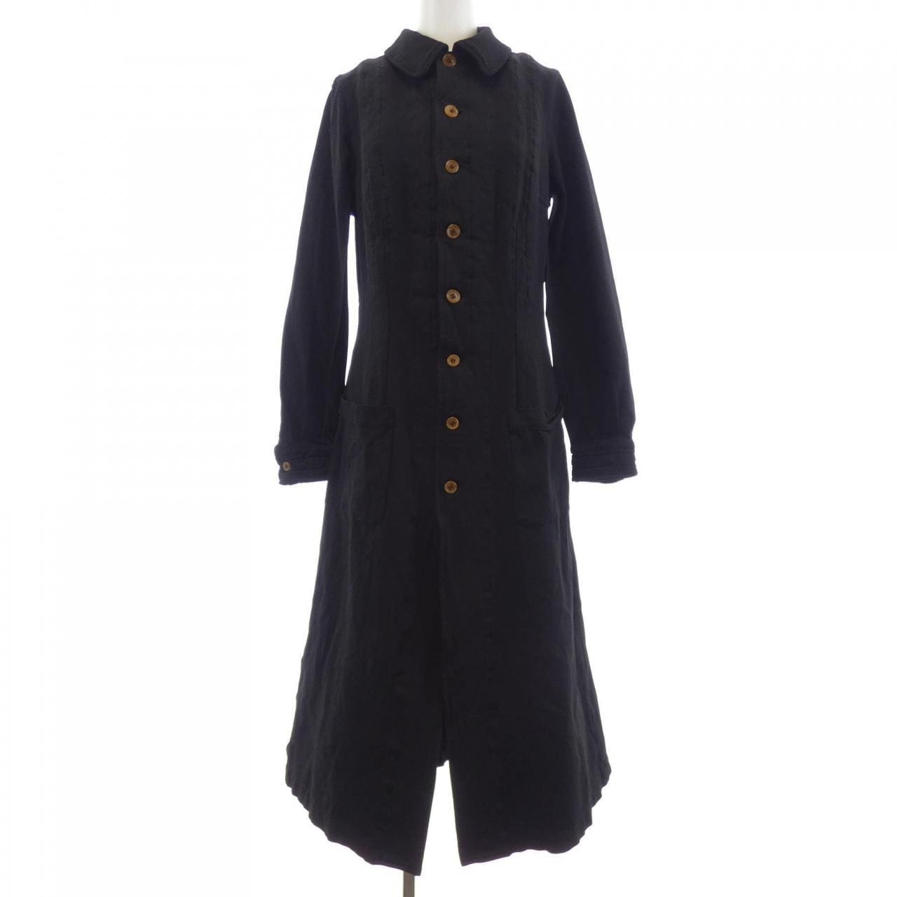 コムデギャルソン COMME des GARCONS RH-O012 コート