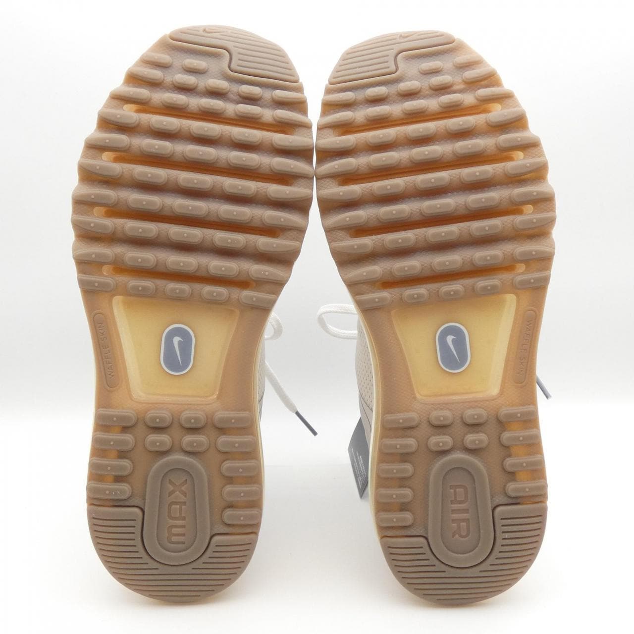 ナイキ NIKE HV4303-099 スニーカー