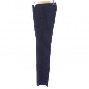 グッチ GUCCI 581381 Z592B パンツ