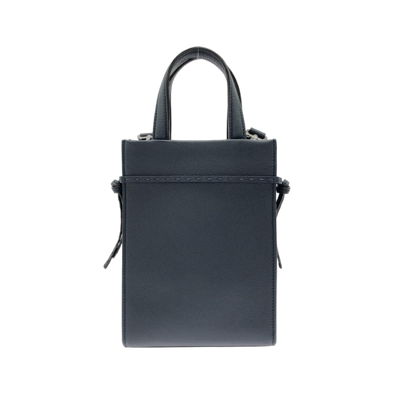 フェンディ GO TO SHOPPER SMALL 7VA584 AMAC バッグ
