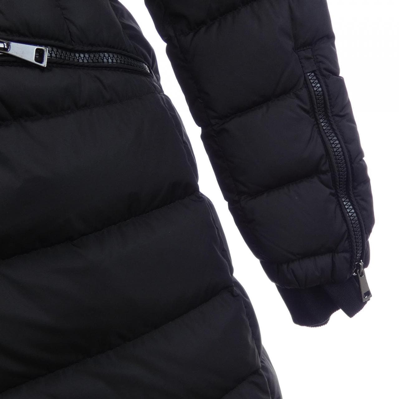 モンクレール MONCLER BETULONG ダウンコート