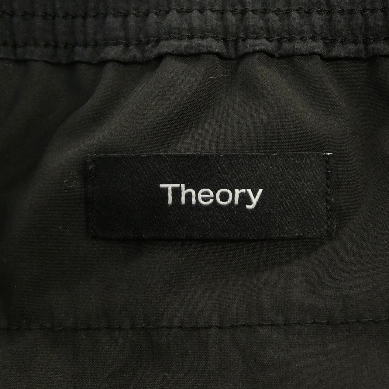 セオリー theory パンツ