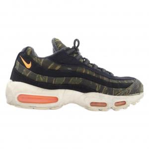 ナイキ NIKE AV3866-001 スニーカー