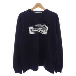 アレキサンダーワン ALEXANDER WANG スウェット