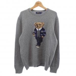ポロラルフローレン POLO RALPH LAUREN ニット