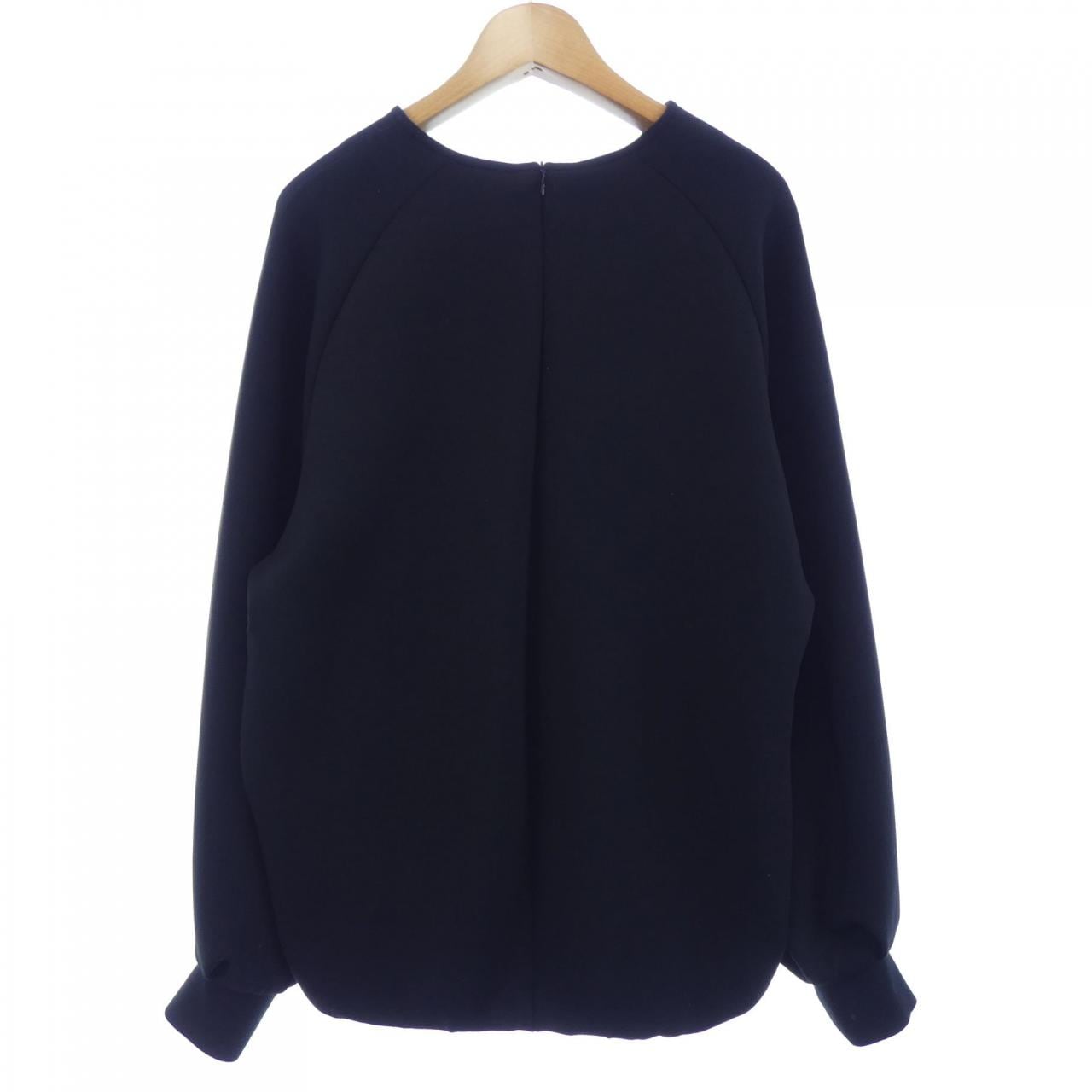 ドゥーズィエムクラス DEUXIEME CLASSE トップス