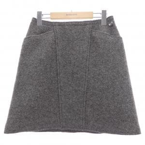 【ヴィンテージ】シャネル CHANEL P09566V05910 97A スカート