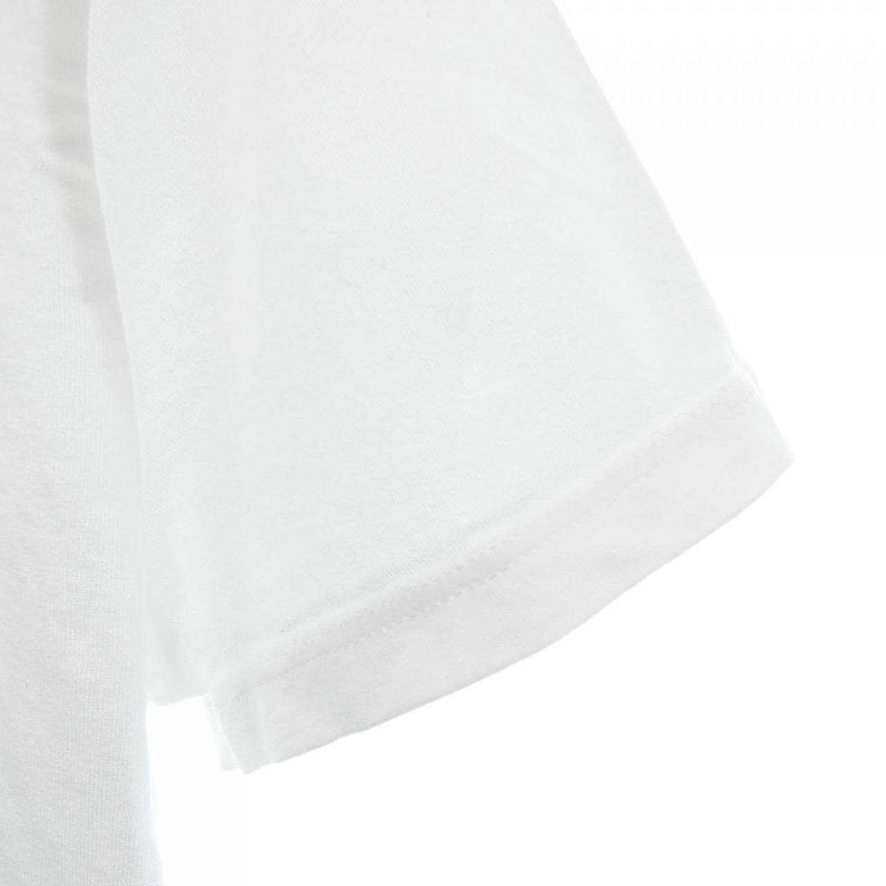 セリーヌ CELINE クラシックロゴ 2X314916G Tシャツ