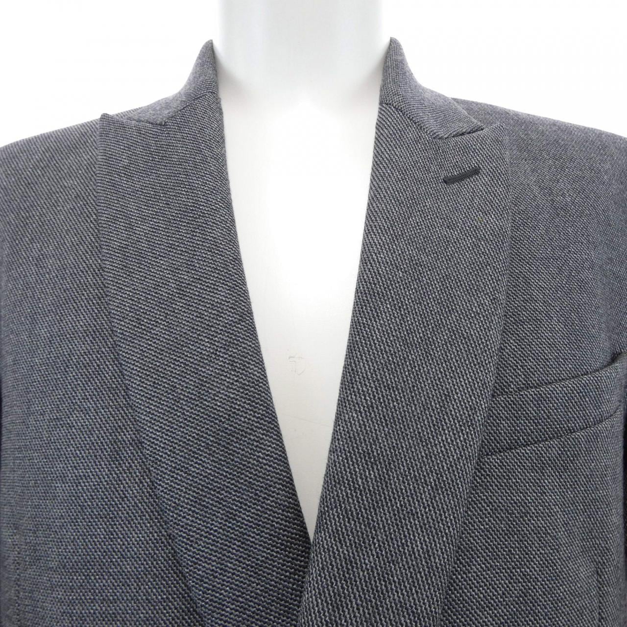 【ヴィンテージ】ディオール DIOR 4HH1020422 ジャケット