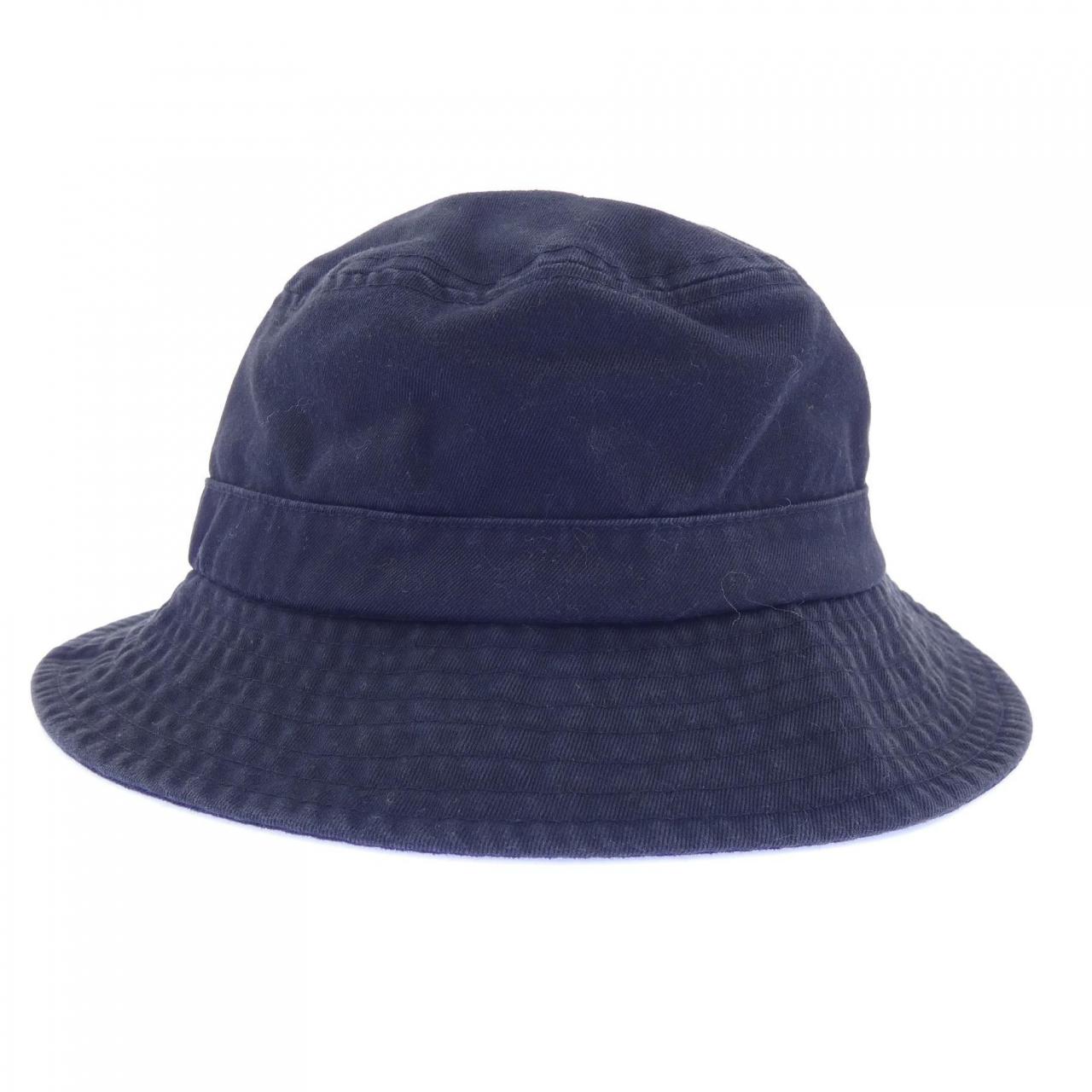 シュプリーム SUPREME ハット