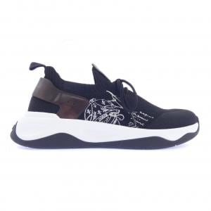 ベルルッティ Berluti スニーカー