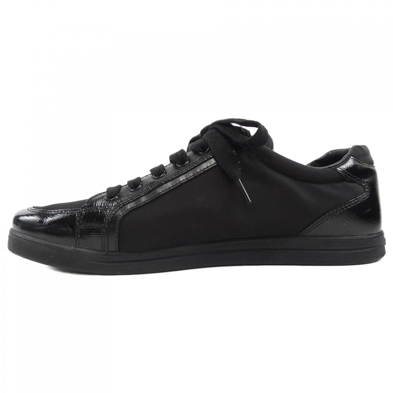 Prada PRADA sneakers