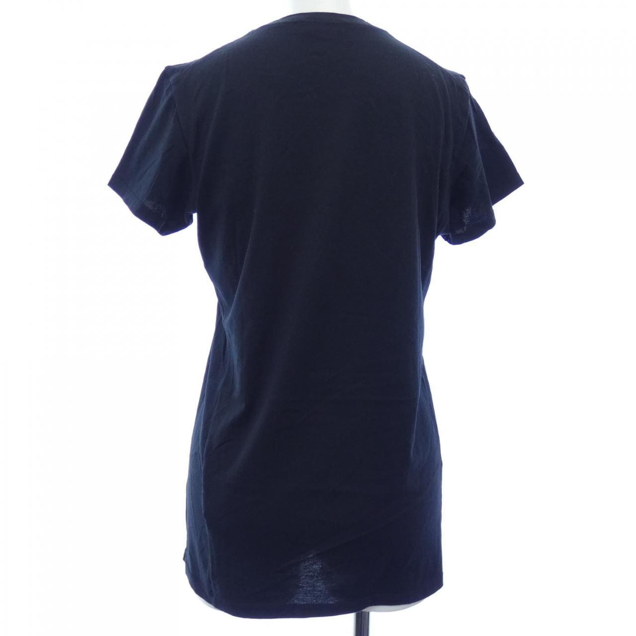 ジルサンダー JIL SANDER Tシャツ