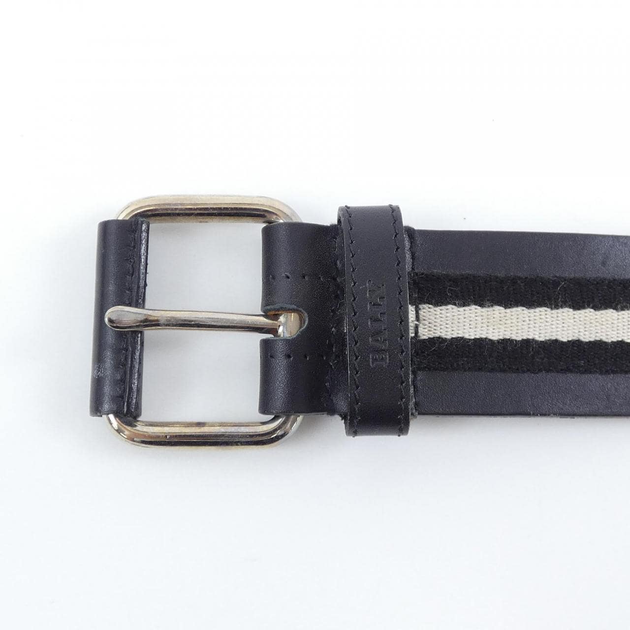 BALLY BELT