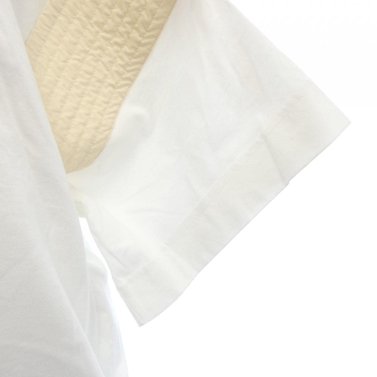 モンクレール ジーニアス MONCLER GENIUS Tシャツ