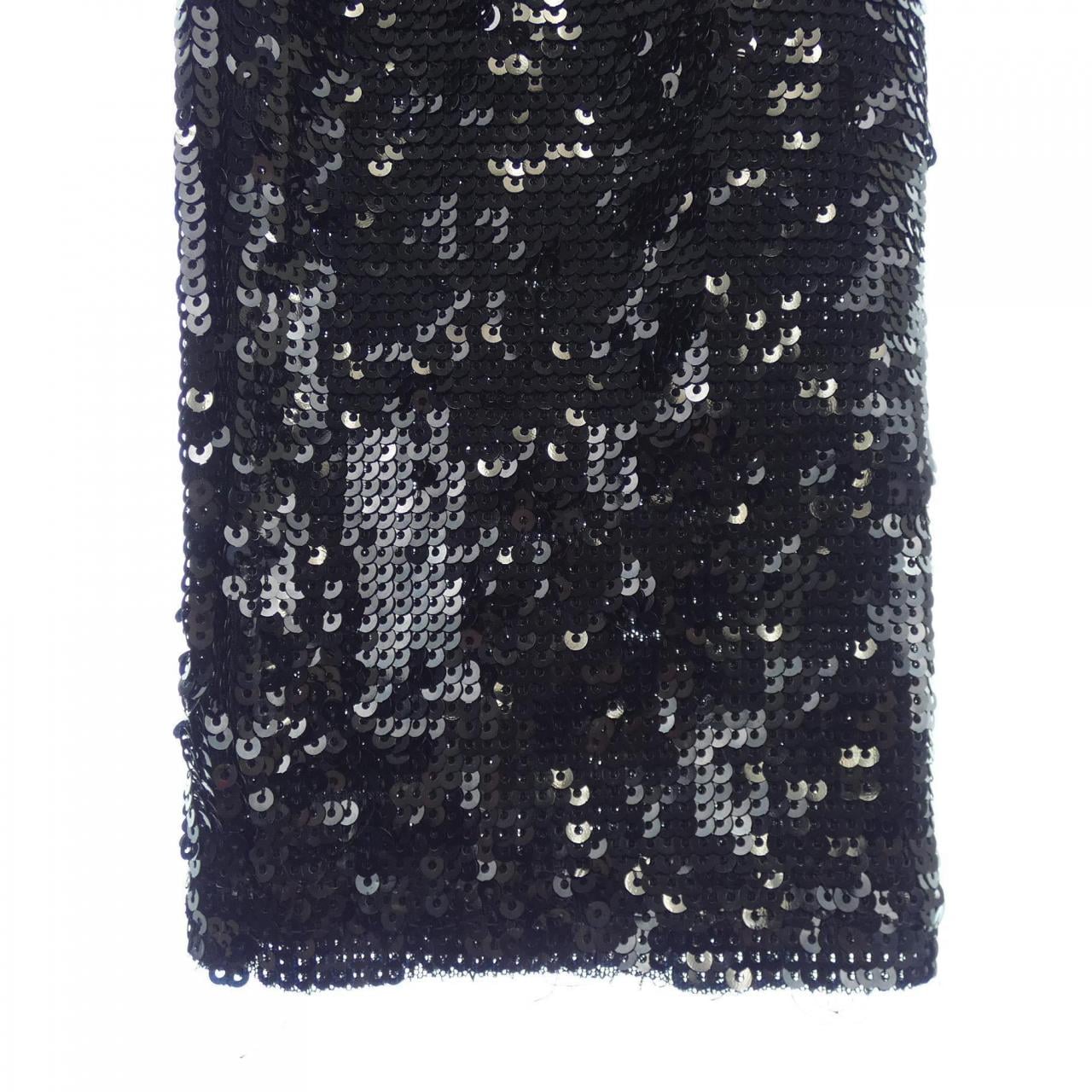 ジュンヤワタナベ JUNYA WATANABE パンツ
