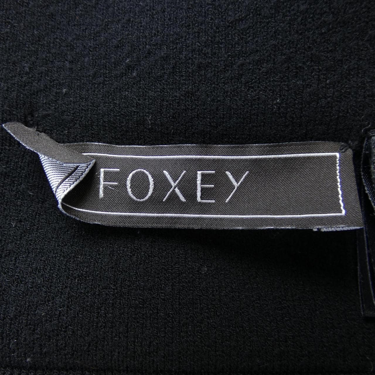 フォクシー FOXEY スカート