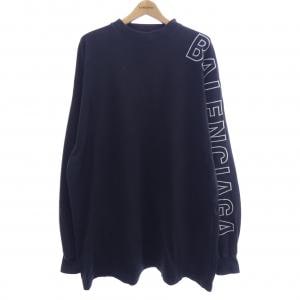 バレンシアガ BALENCIAGA Tシャツ
