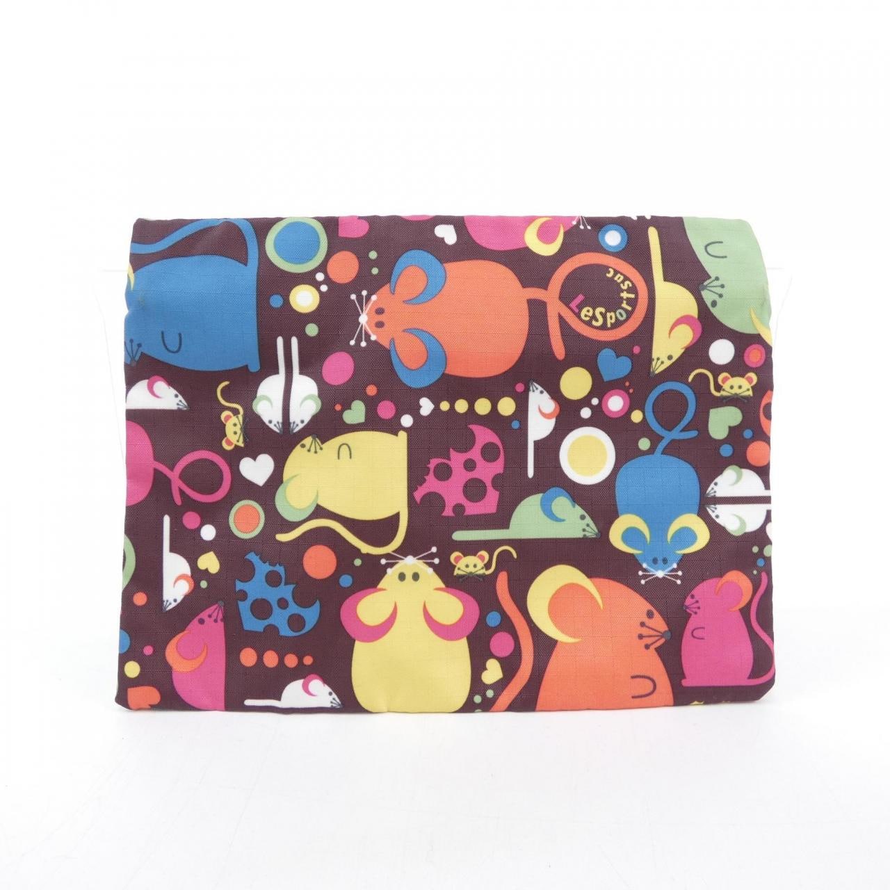 Lesportsac LESPORTSAC BAG