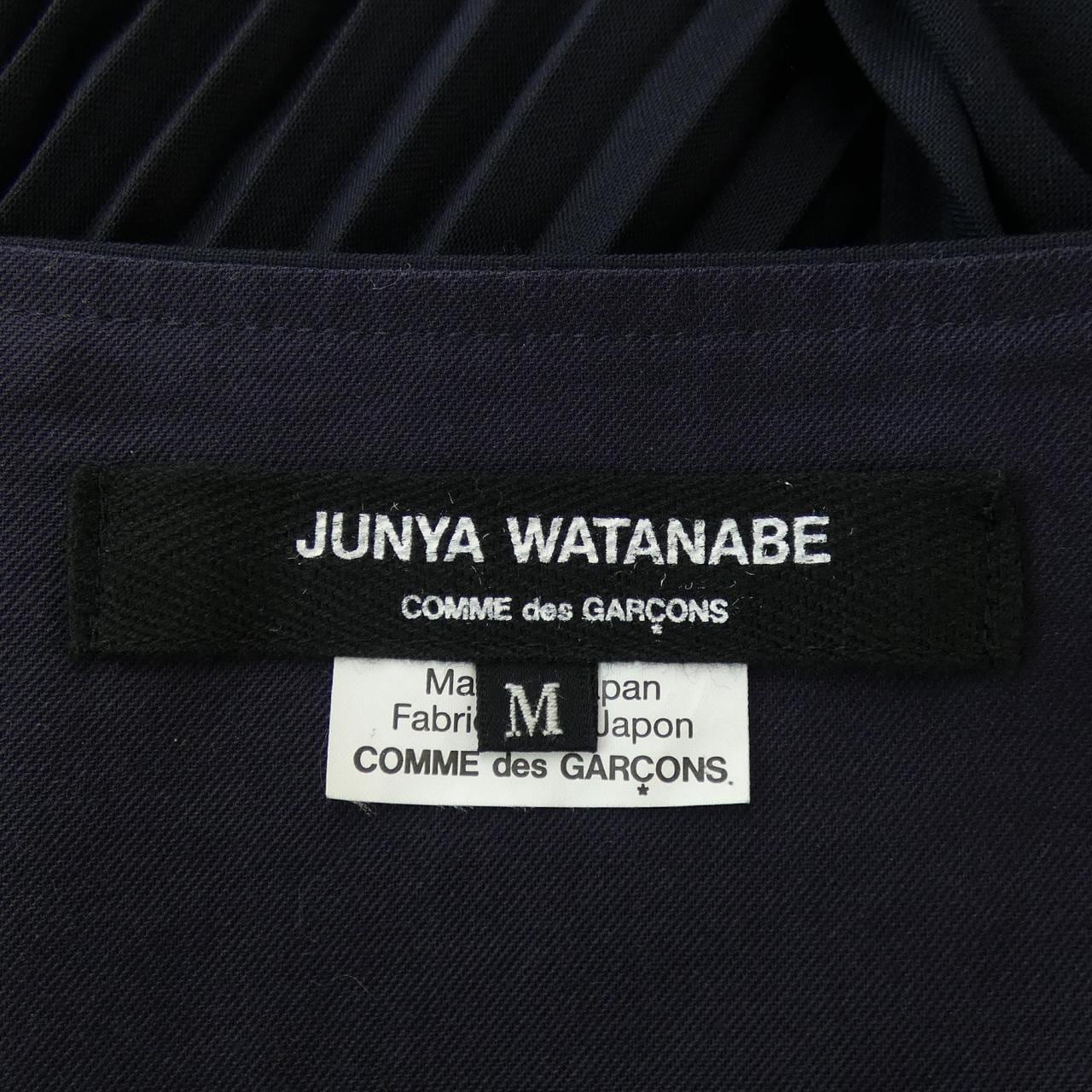 ジュンヤワタナベ JUNYA WATANABE ワンピース