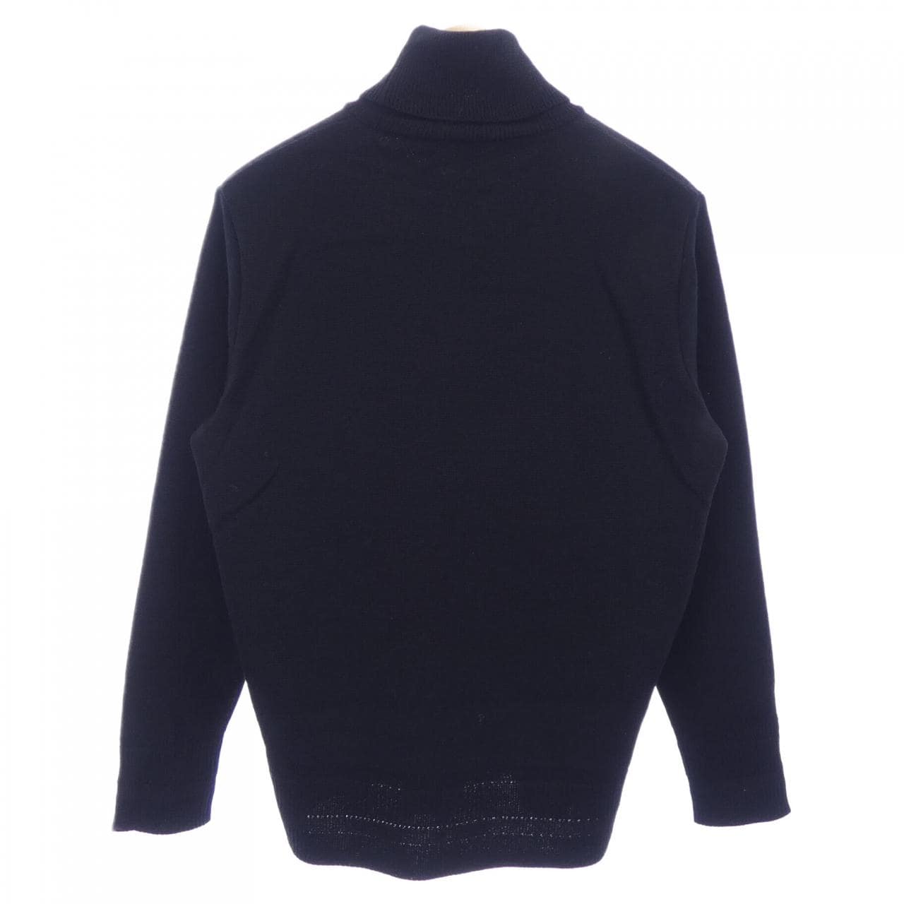 ラッピンノット WRAPINKNOT WK20W-P022M ニット