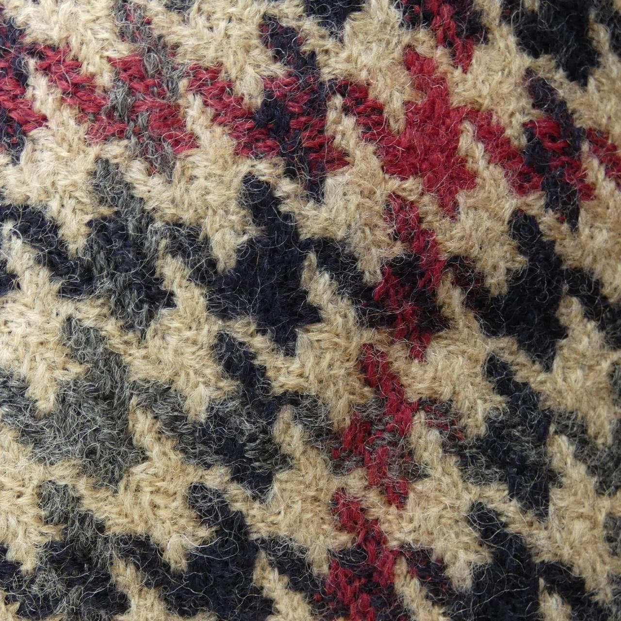 ステラマッカートニー STELLA MCCARTNEY ジャケット