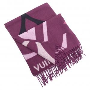 ルイヴィトン LOUIS VUITTON STOLE