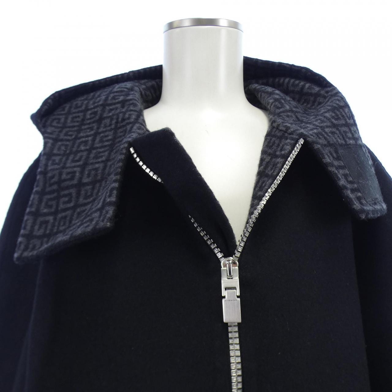 ジバンシー GIVENCHY コート