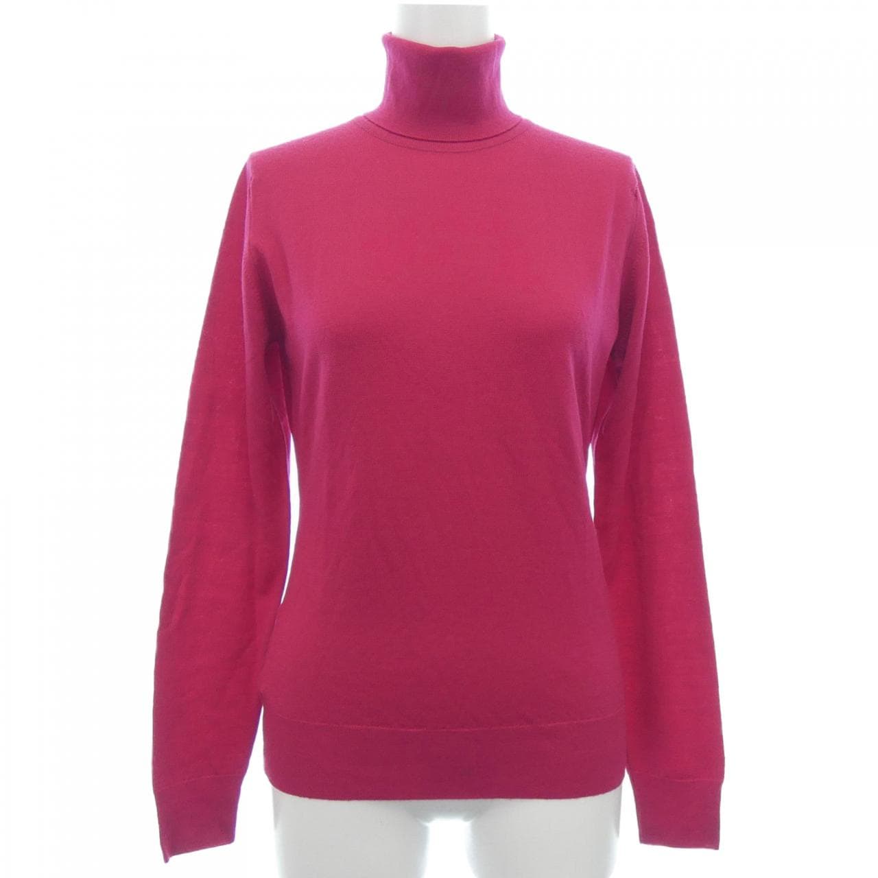ジョンスメドレー JOHN SMEDLEY ニット